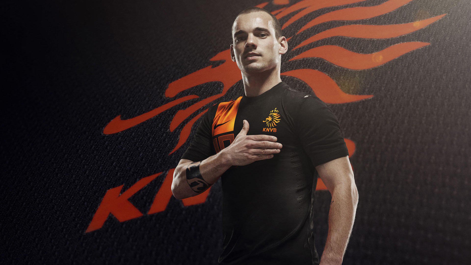 国足比赛红黄牌影响因素追踪，足球比赛红黄牌的作用