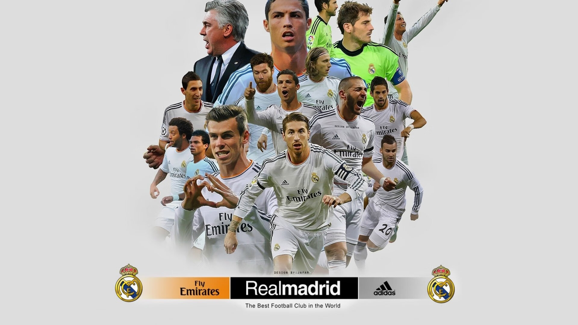 竞技与娱乐：多元化发展推动足球持续火热，竞技体育 足球