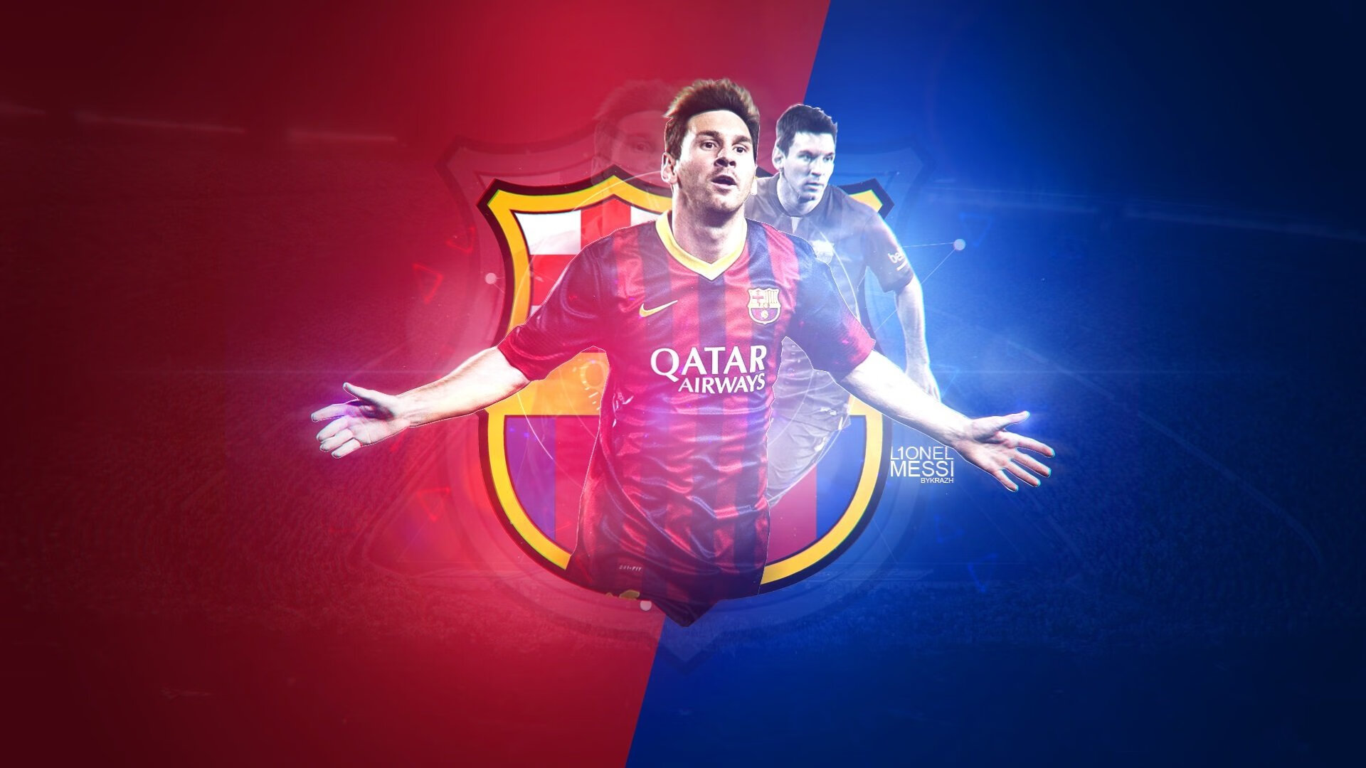 英超区域球迷群体特征与俱乐部运营策略匹配,英超球队球迷数量