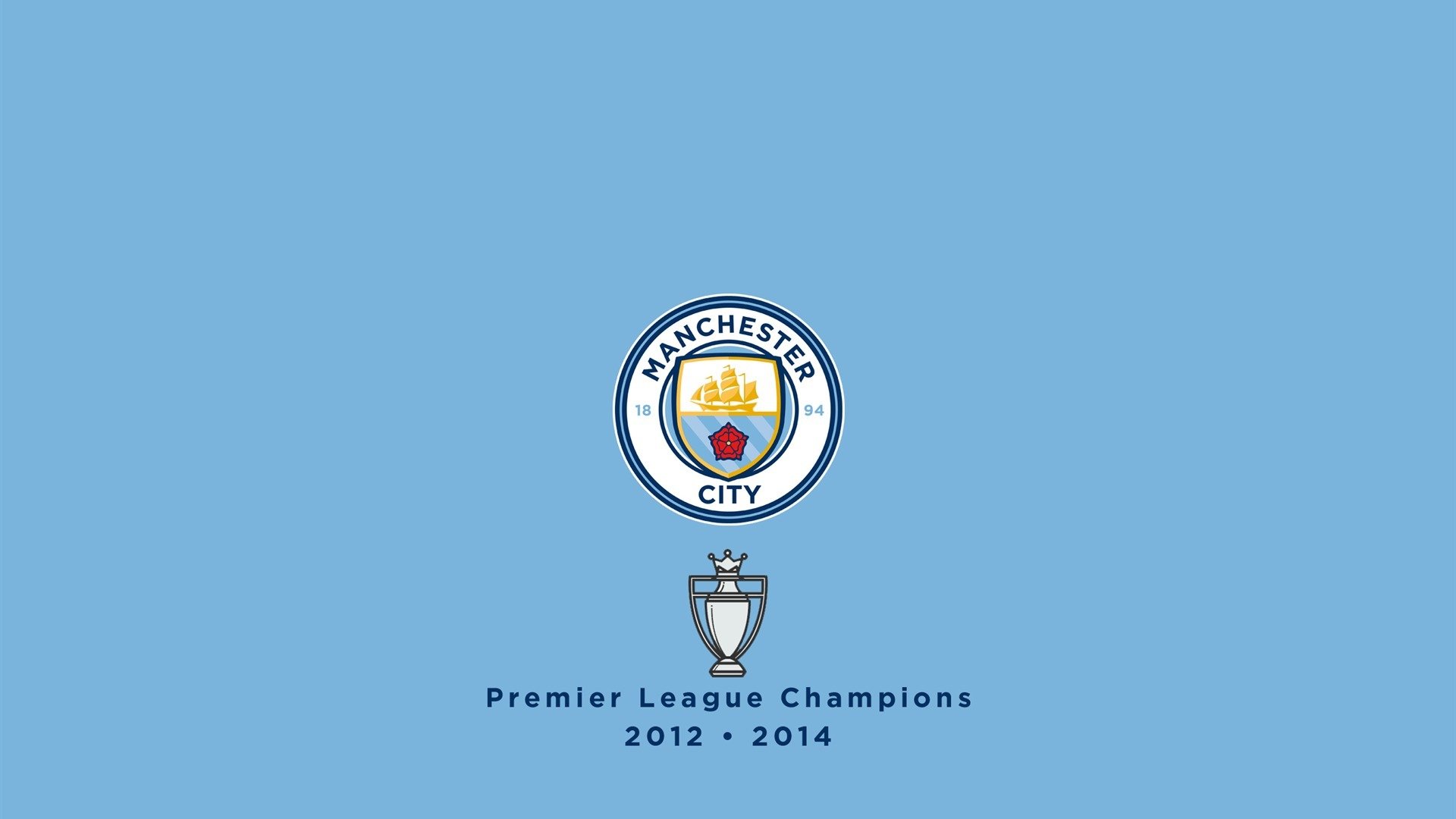 2024年混合团体世界杯：Chinese Taipei给人惊艳表现，世界混合团体锦标赛