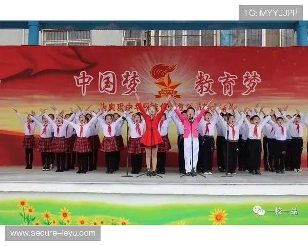 举重青训营创新招募方式吸引校园选手参与 举重青训营创新招募方式吸引校园选手参与