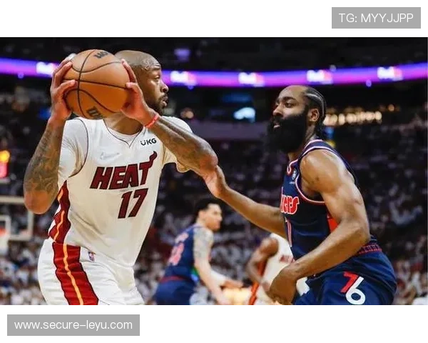 哈登组织串联，76人末节完成逆袭