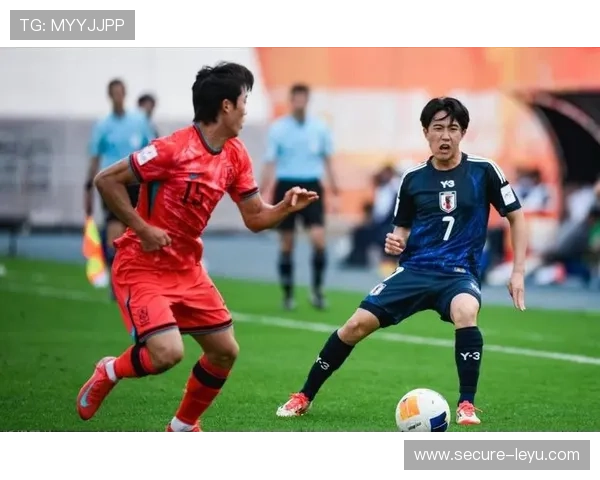 国足年轻球员比赛心理调适课程,国足队员生活 国足年轻球员比赛心理调适课程,国足队员生活