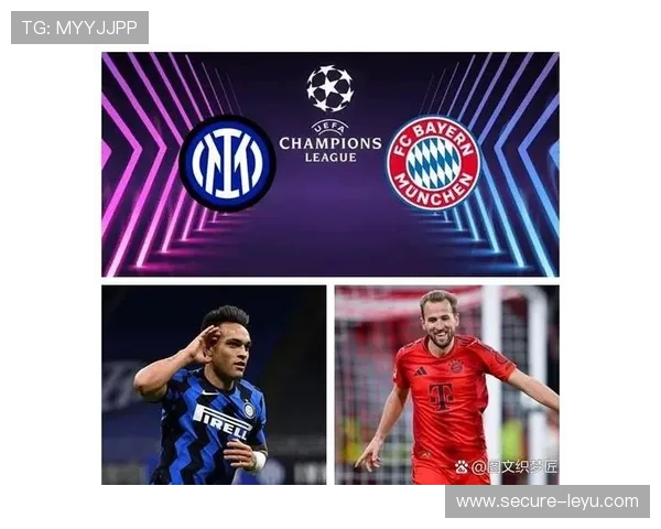 塞门约续约困局揭示：体能崩盘背后的隐秘危机