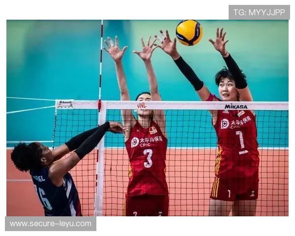 吉林两翼齐飞,姜伟泽中距离稳稳落袋:推动吉林体育的新风向 吉林两翼齐飞,姜伟泽中距离稳稳落袋:推动吉林体育的新风向