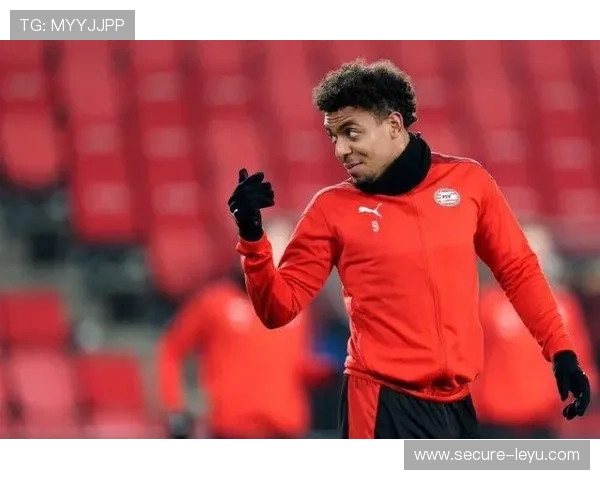 埃因霍温签约创造型10号