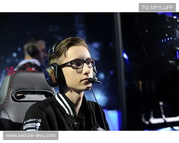 北美本土选手逐渐崛起，北美是哪个战队的