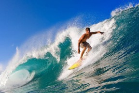 2024国际乒联混合团体世界杯：瑞典团队逐步崭露头角，44届世乒赛男团瑞典