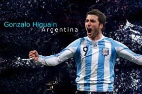 斯洛文尼亚女篮在欧洲锦标赛中表现优异，期待冲击金牌，斯洛文尼亚男篮欧冠