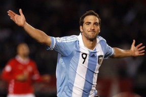 林丹助球队拿下关键战全运会羽毛球，2021林丹羽毛球大赛视频