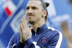 乒乓球赛事规则调整，适应现代竞技需求，乒乓球赛事的规则