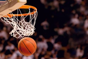 德甲攻防大剧：谁才是真正的主角？，德甲对抗