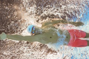 CBA球队加强心理辅导工作