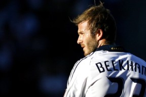 大数据应用指导选手日常生活习惯调整，大数据应用讨论