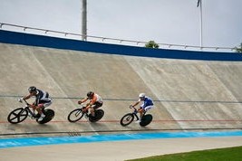 CBA各球队加强心理训练提高比赛稳定性，cba 训练