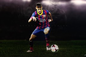 “埃尔斯·霍斯特：南非羚羊队的关键中场英雄”