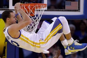 西甲超级射手：神级进球，创意满满！，西甲射手榜排名规则