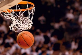 花样滑冰动作难度不断提升，花样滑冰动作难度不断提升的原因