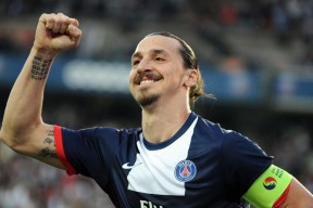 苏炳添领衔男子接力晋级决赛，苏炳添接力赛2021