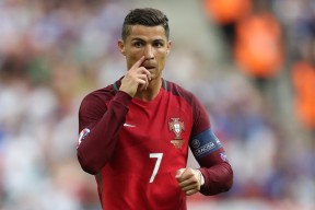 独行侠主帅接受媒体采访强调攻防平衡，独行侠原名是哪支球队