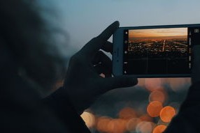 体育纪录片拍摄技术采用AI剪辑，体育纪录片的特点