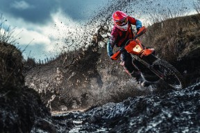 林丹收获全场最高分全运会羽毛球，林丹羽毛球大赛集锦