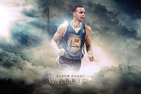 中国香港乒乓球未来展望：如何通过科学训练提升球员个体水平，香港乒乓球强吗