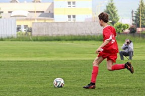 中超球队赛事状态波动预测模型，中超联赛分析