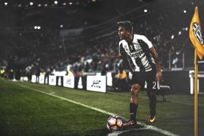 中国男篮注重训练质量 力求突破自我，中国男篮咋样