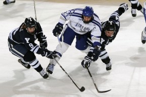 尤文图斯引援顺利，中场实力大提升