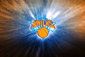 普劳德触壁瞬间领先半个身位，普劳是什么意思