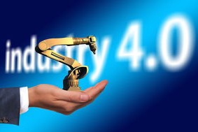 中国篮球运动员心理素质提升策略，篮球运动员的心理选材