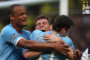 欧洲杯传奇瞬间：那些让人难忘的瞬间，欧洲杯回忆