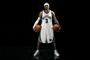 意甲青训营的国际合作成果，意甲青训营的国际合作成果怎么样