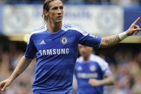 法甲俱乐部的国际合作新举措，法甲俱乐部排行