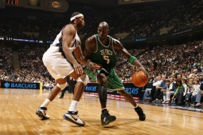 2026年世界杯主题曲及吉祥物正式发布，期待已久的盛事！，16届世界杯主题曲