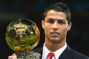 仰泳赛场奥地利选手稳步推进，仰泳奥运会比赛