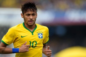 开拓者训练营首日气氛火爆，开拓者训练服