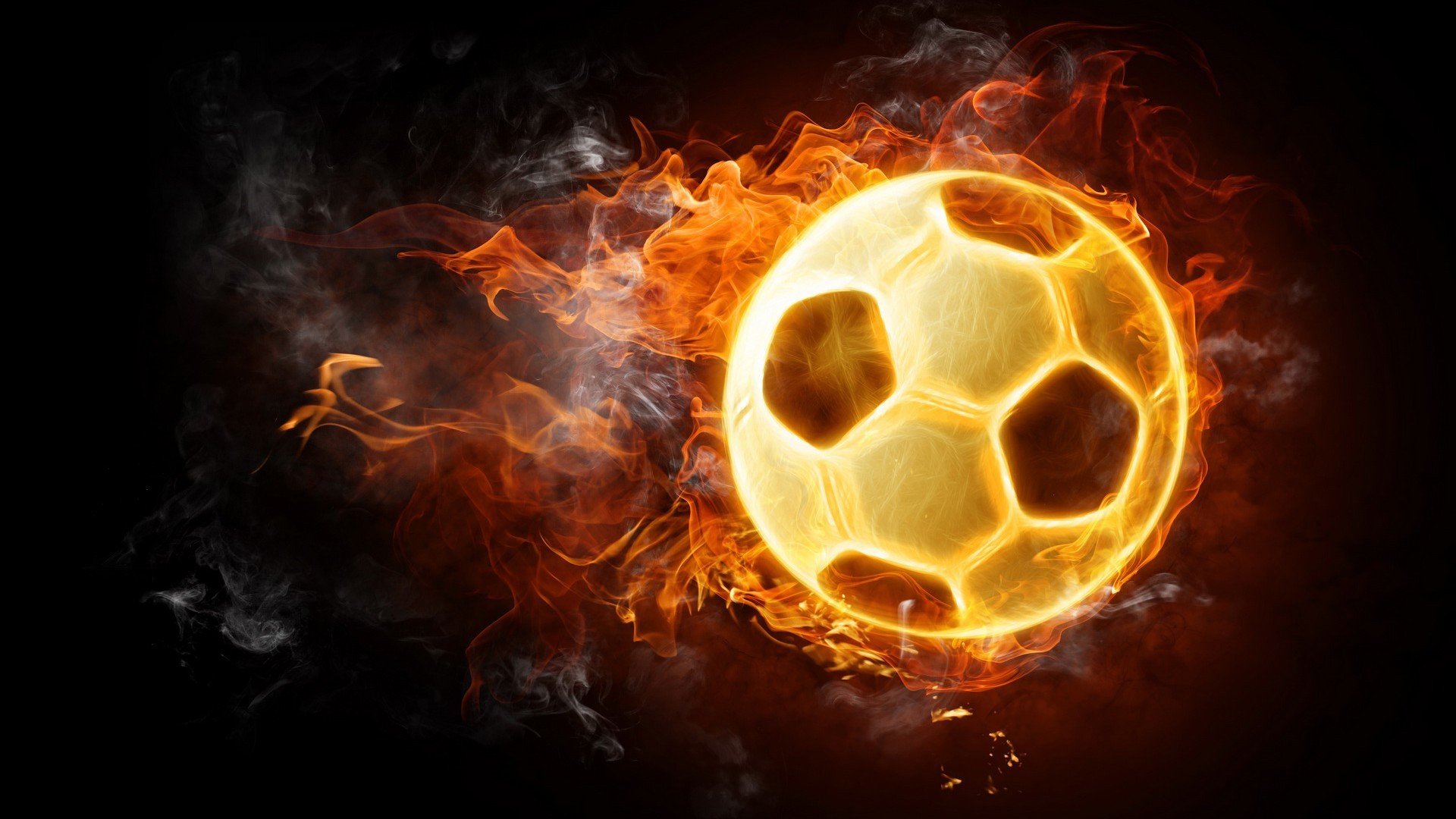 2026年世界杯主题曲及吉祥物正式发布，期待已久的盛事！，16届世界杯主题曲