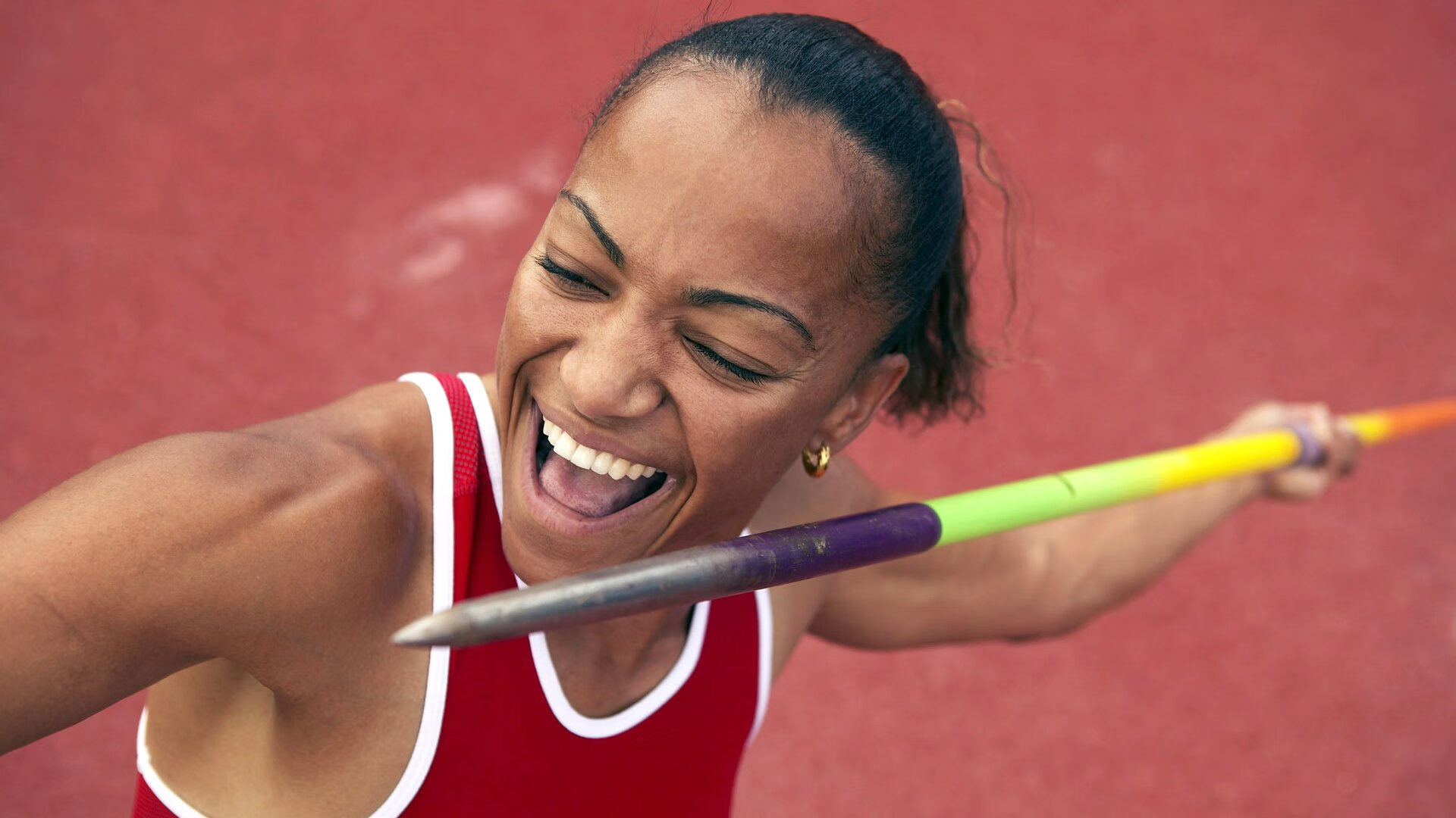 “2025世界运动会：高新体育中心沙滩排球赛事成观众亮点”