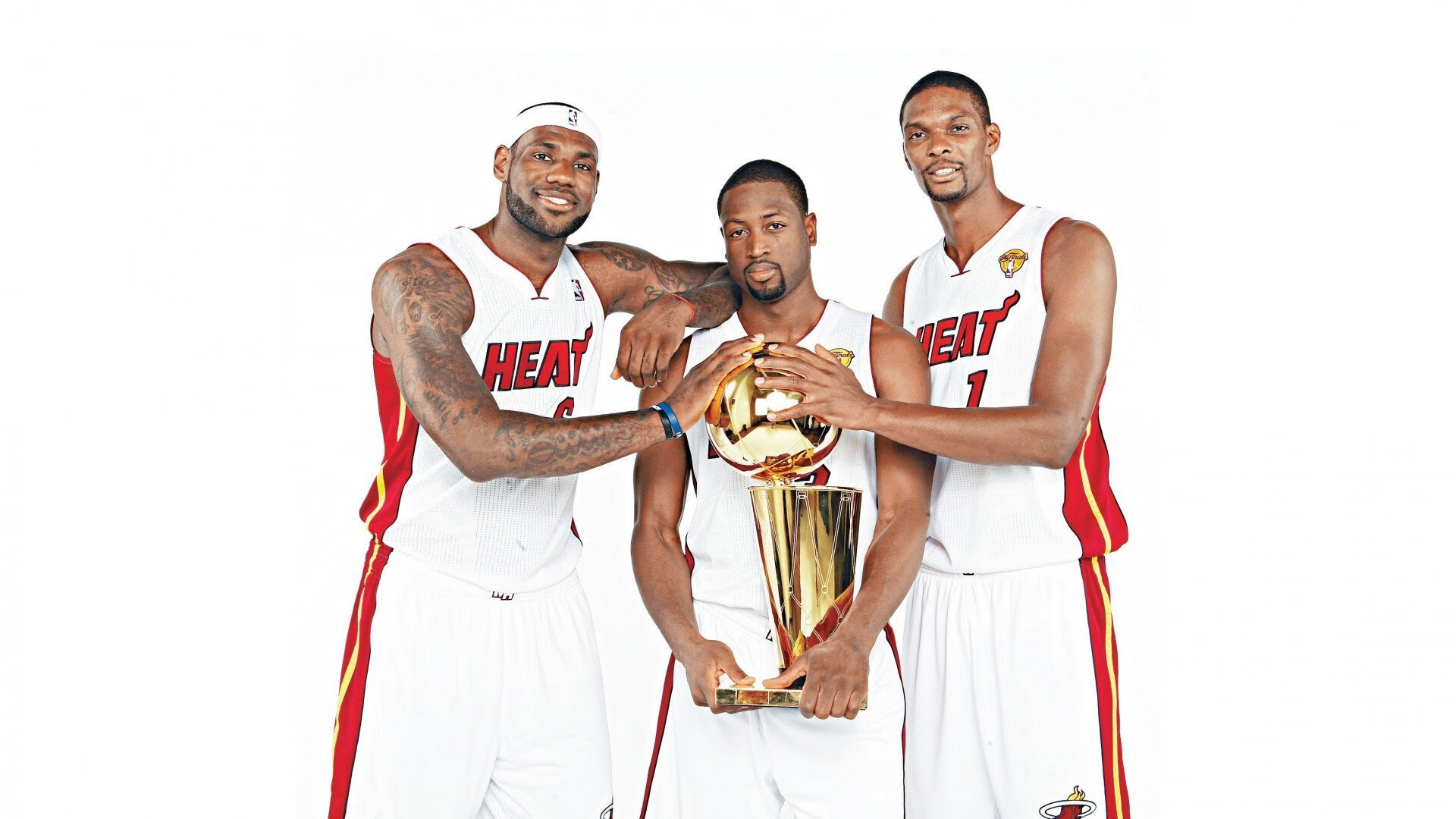 体育赛事多元化品牌建设，体育赛事品牌打造