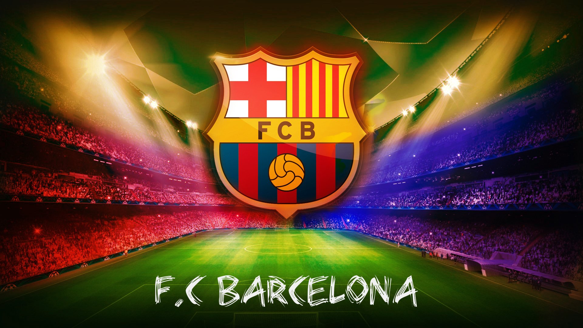 国际热身赛U23国足战平 球迷呼吁大胆变阵，2020国足热身赛