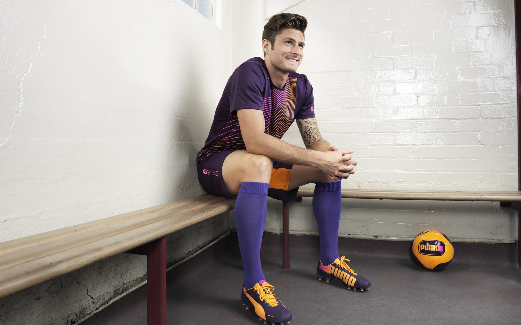 小组赛悬念迭起，晋级形势扑朔迷离，小组赛2021