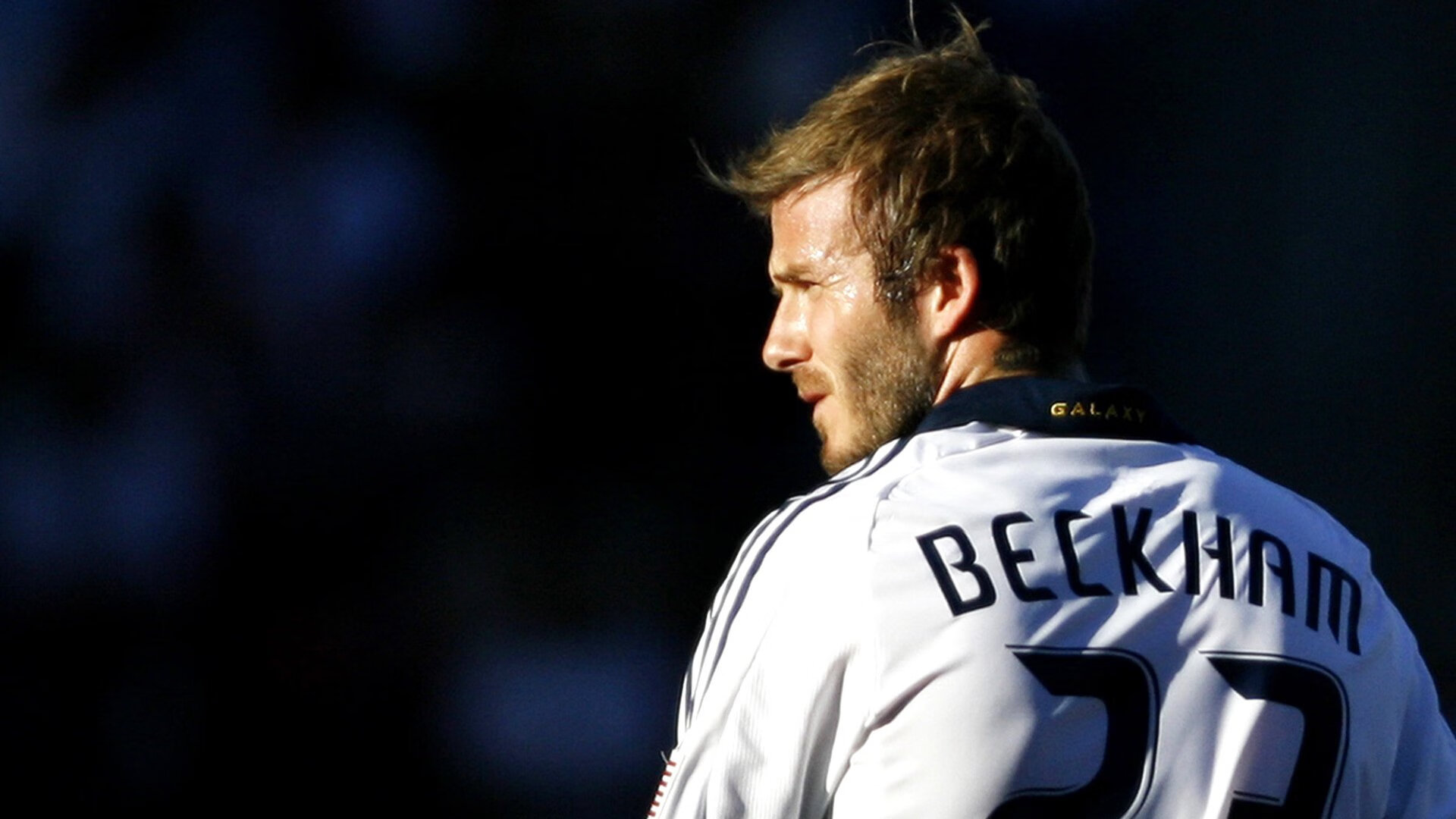 普劳德触壁瞬间领先半个身位，普劳是什么意思